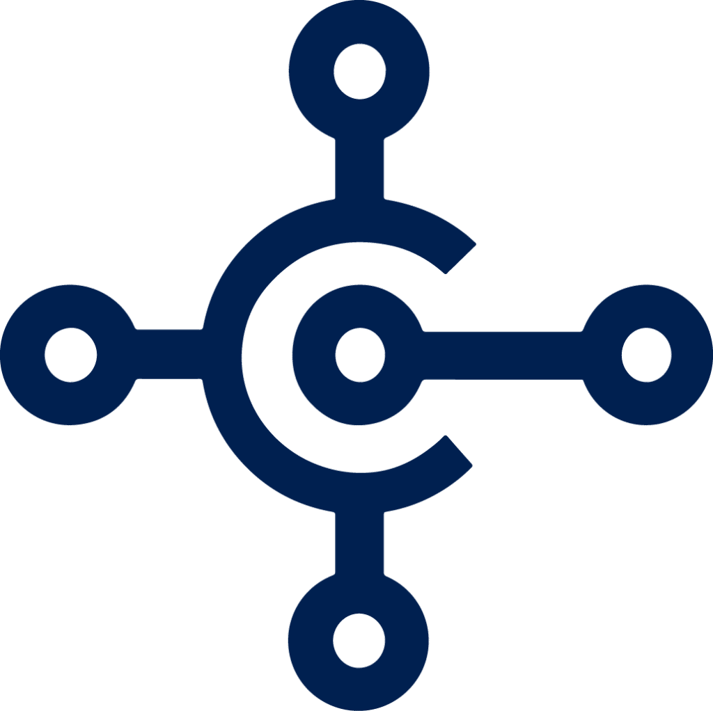 Microsoft Dynamics 365 Business Central