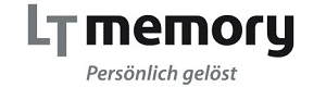 LTmemory GmbH
